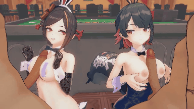 3.gif