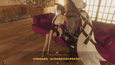 1.gif