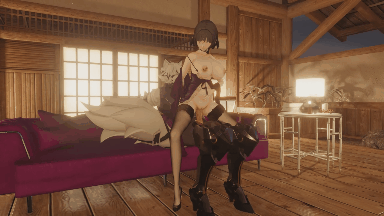 2.gif