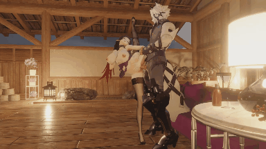 4.gif