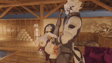 5.gif