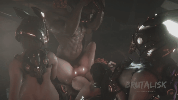 4.gif