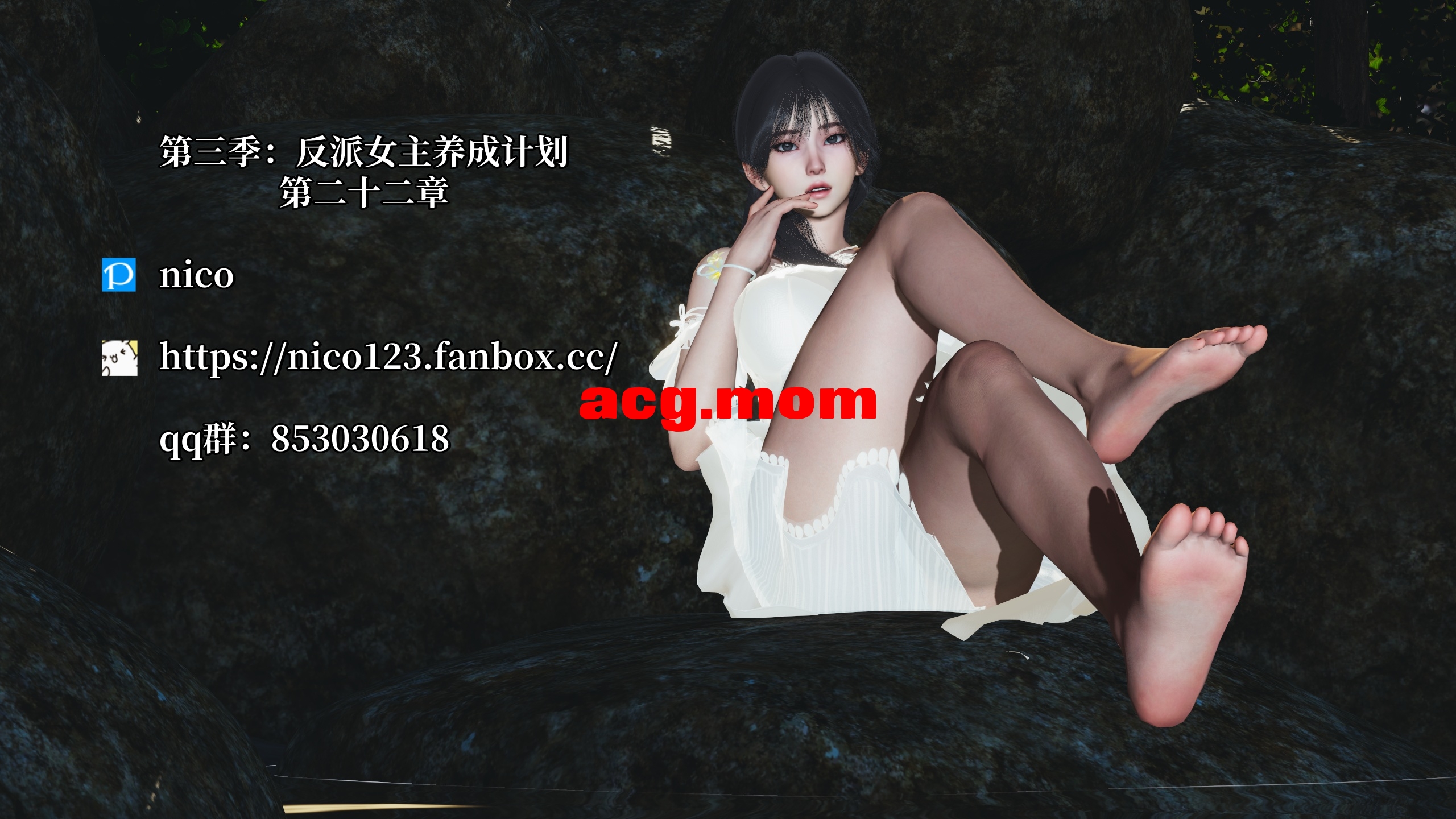 000_副本.jpg