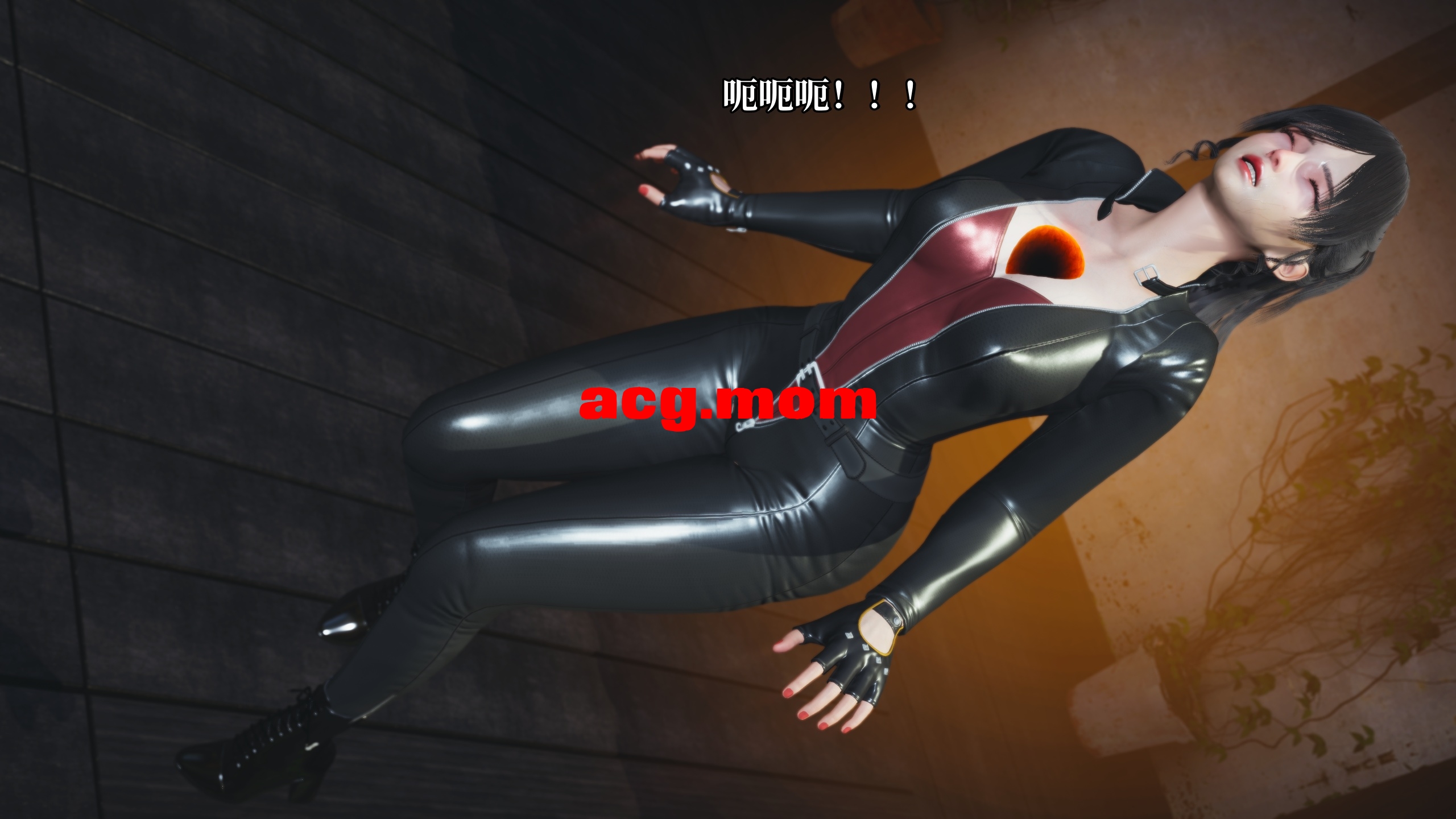 011_副本.jpg