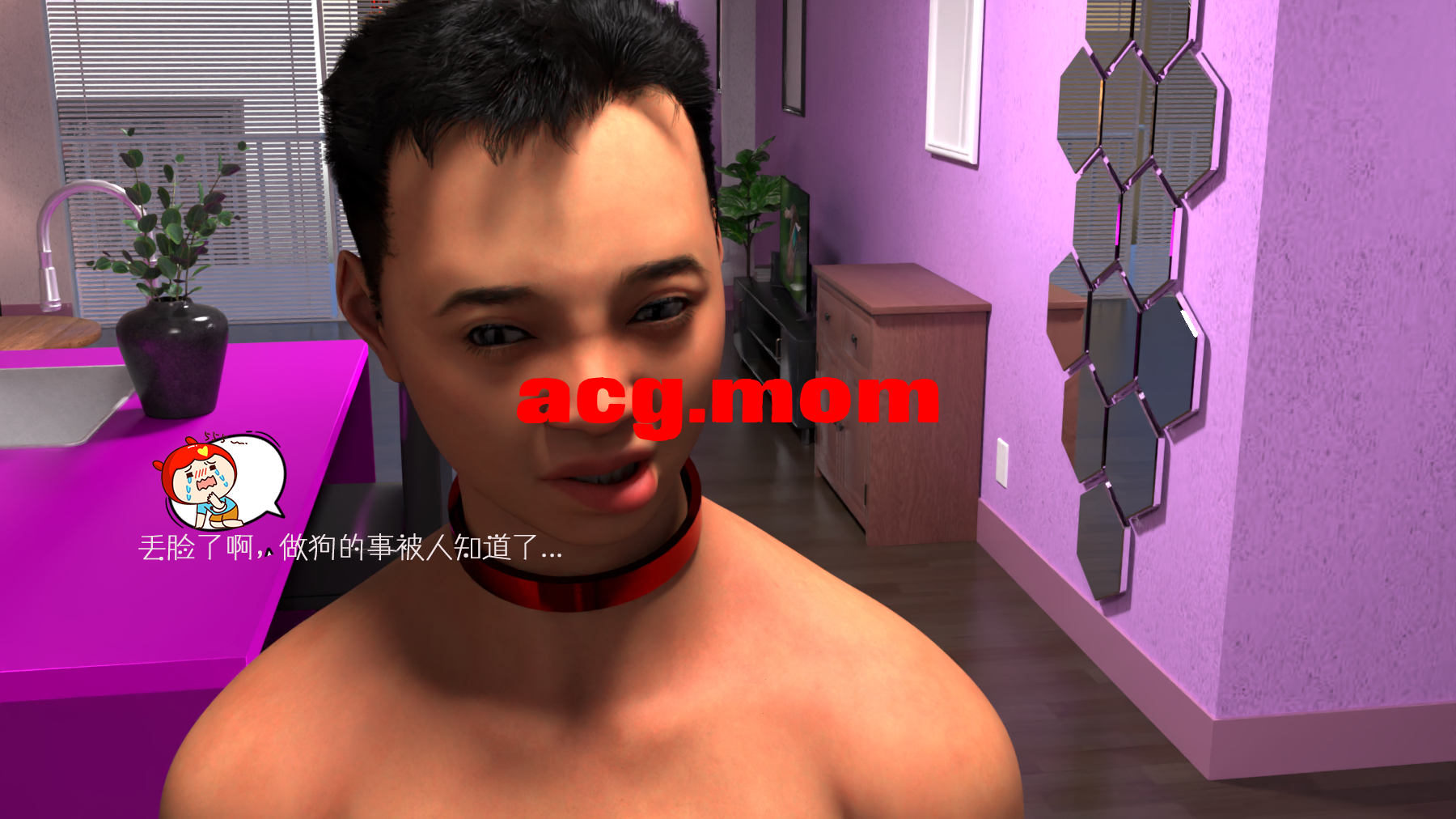 52.png