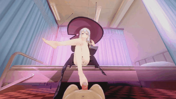 2.gif