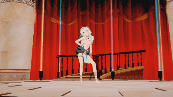 4.gif