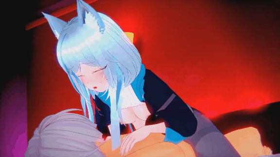 2.gif