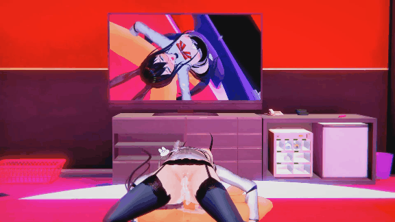 5.gif