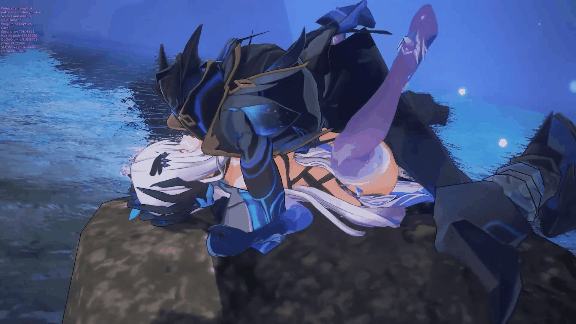 1.gif