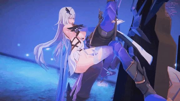 5.gif