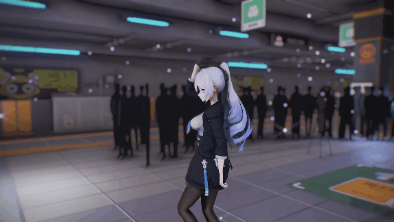 1.gif