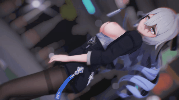 2.gif