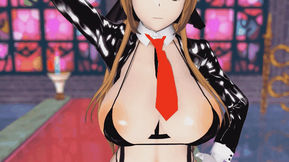 1.gif
