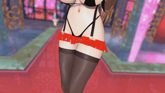 2.gif