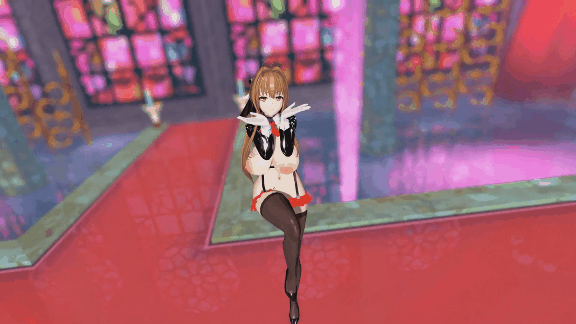 3.gif