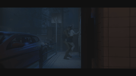 1.gif