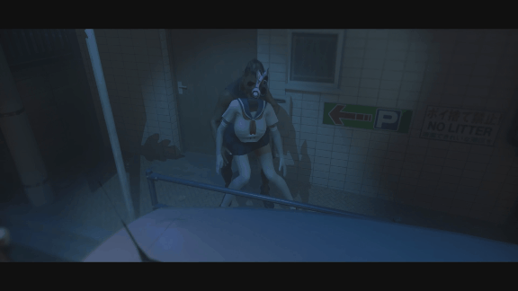 2.gif