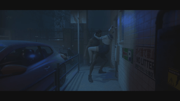 4.gif