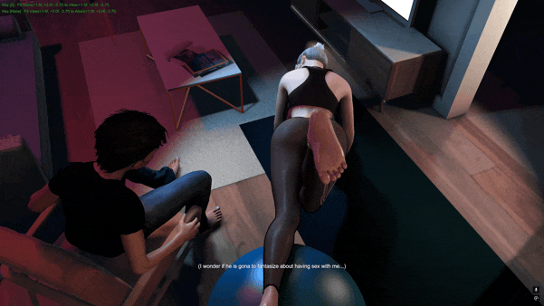 3.gif