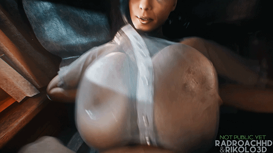 2.gif