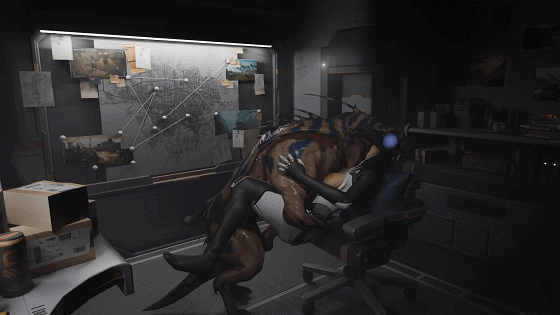 1.gif