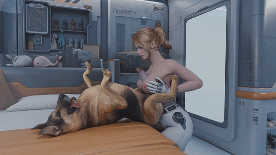 4.gif