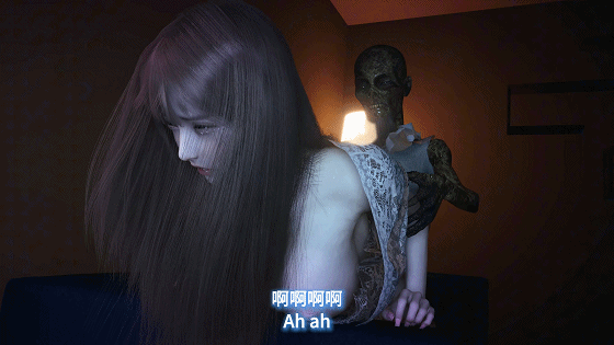 6.gif