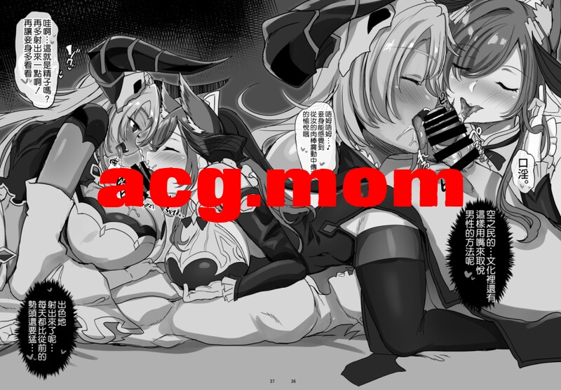 6.jpg