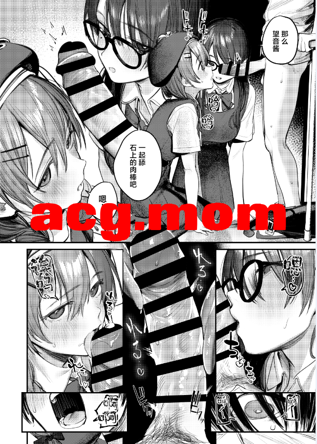 7.png