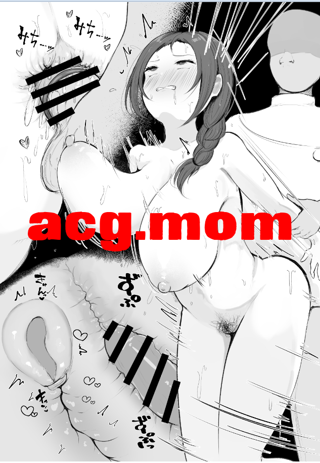 6.png
