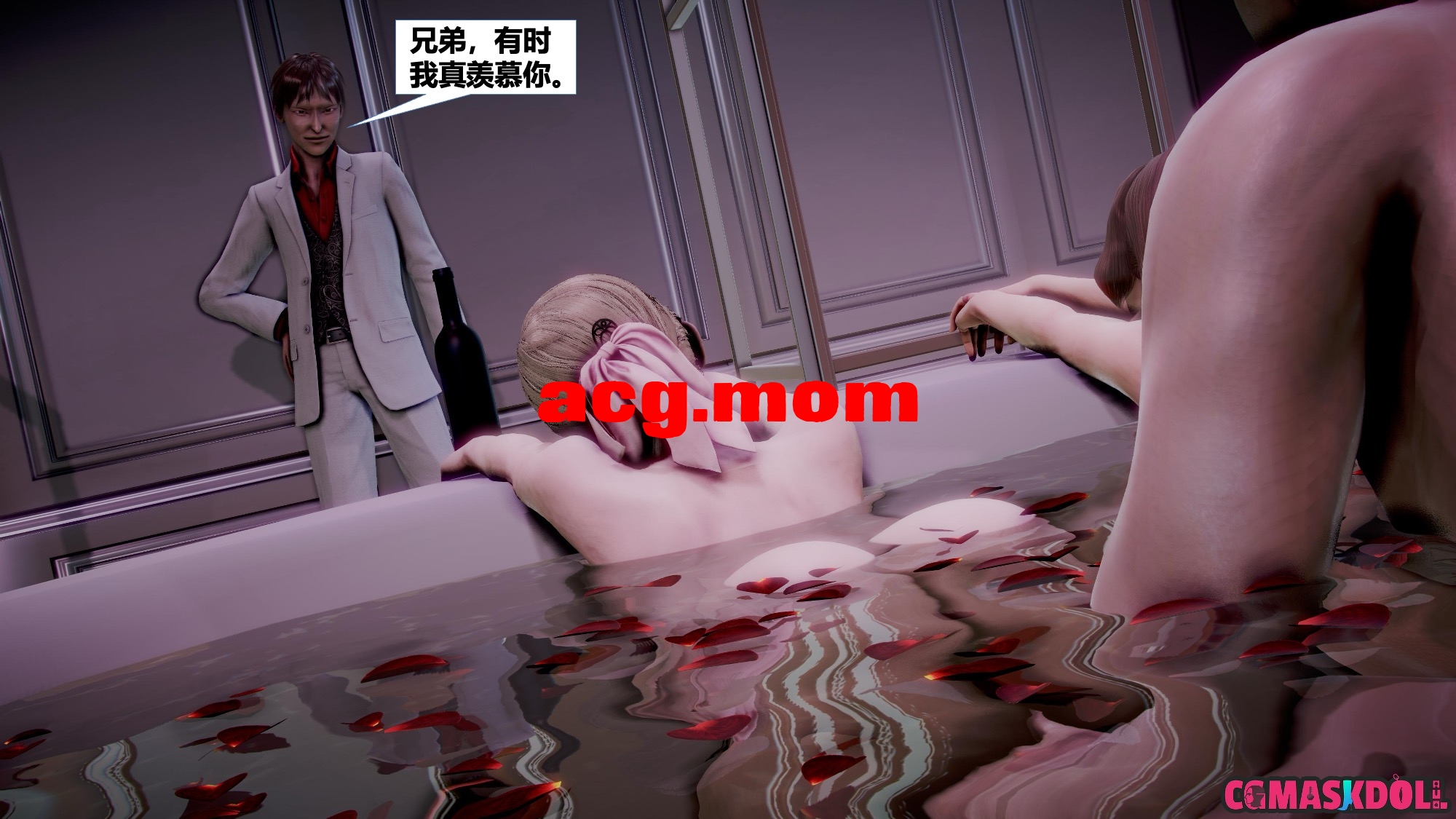 Slide99.jpeg