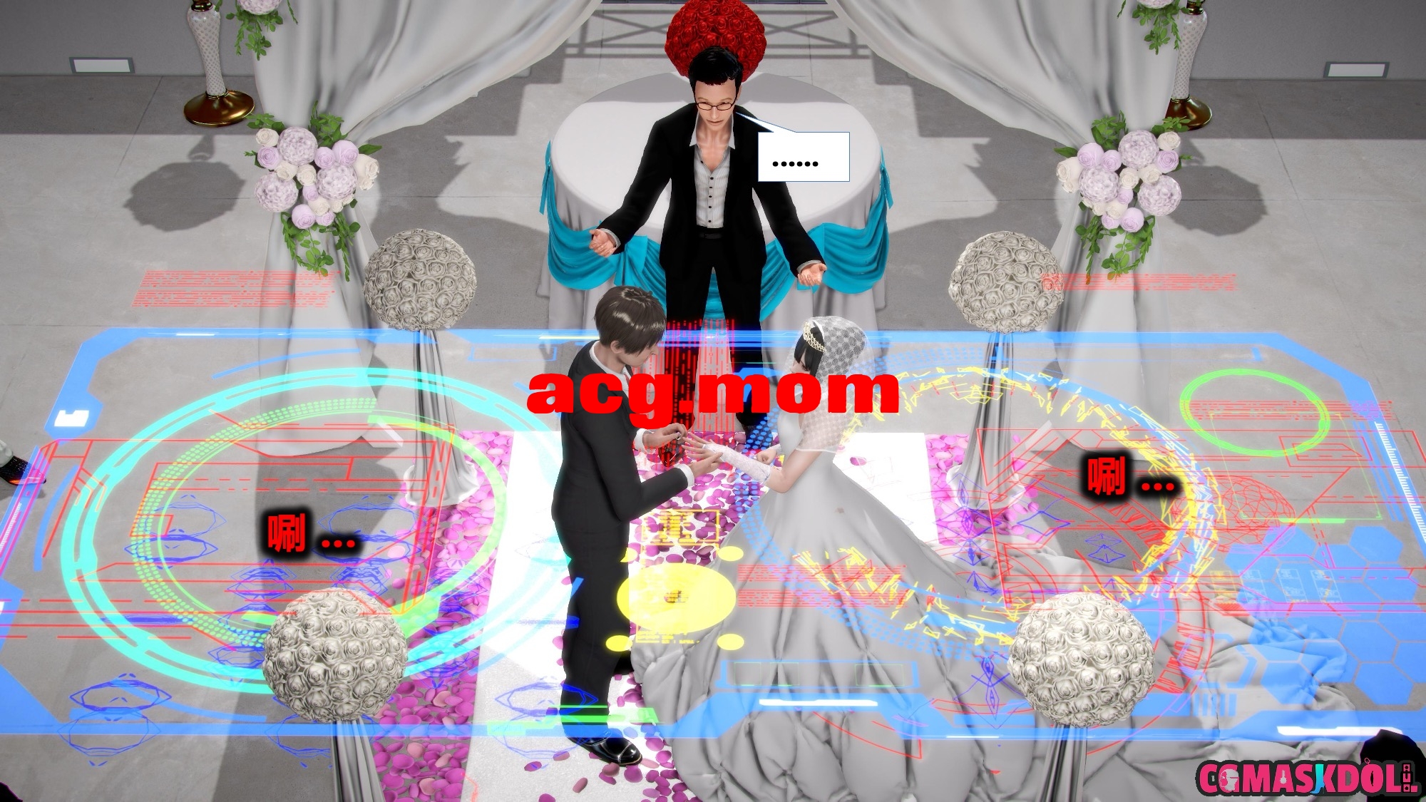 Slide213.jpeg