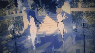 3.gif