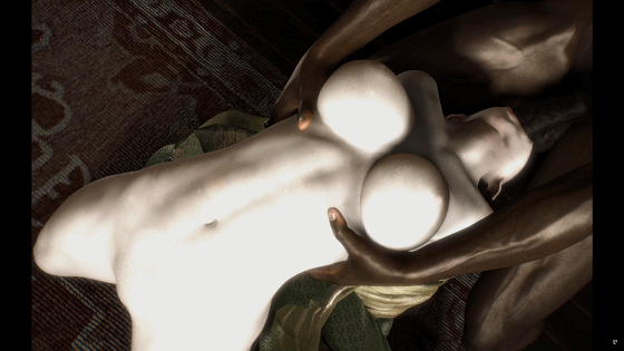 5.gif