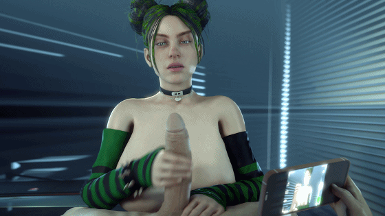 1.gif