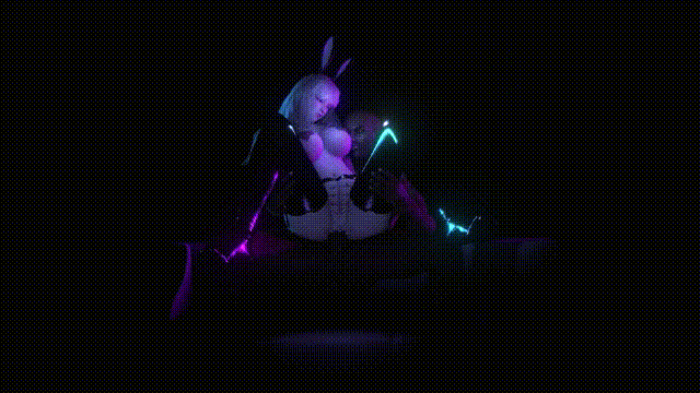 3.gif