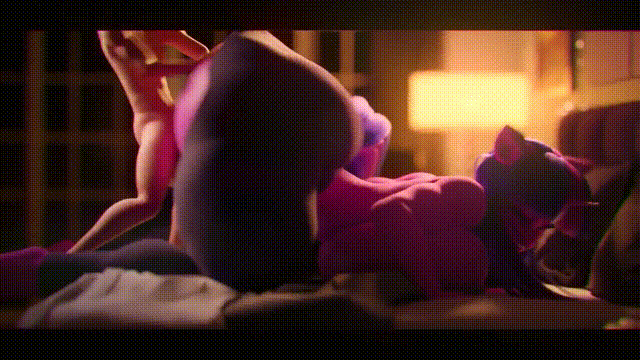 3.gif