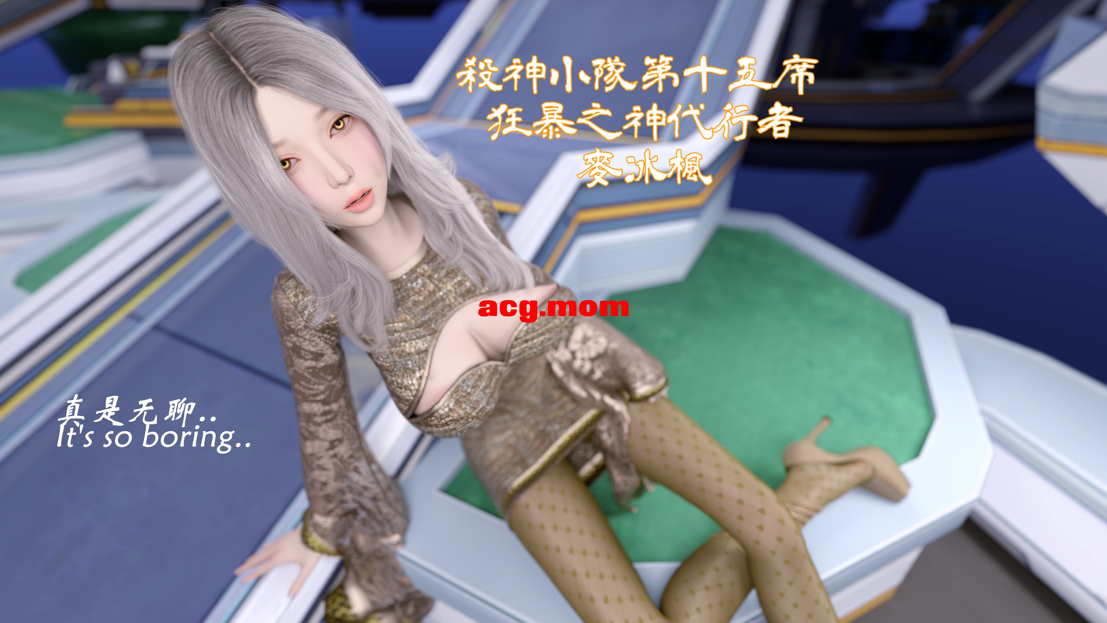 001.jpg