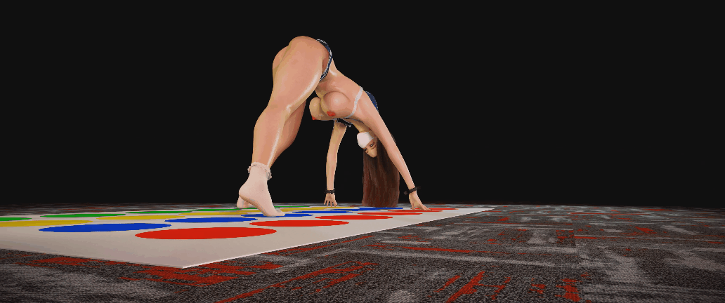 5.gif