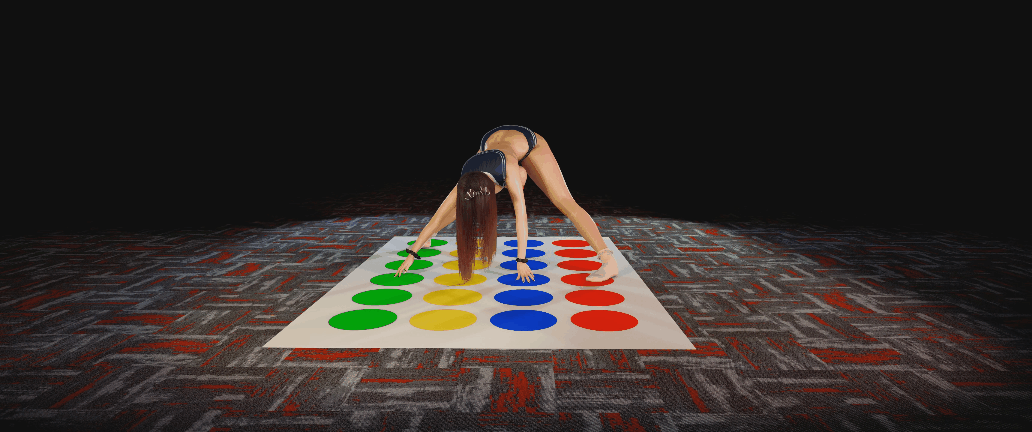 6.gif
