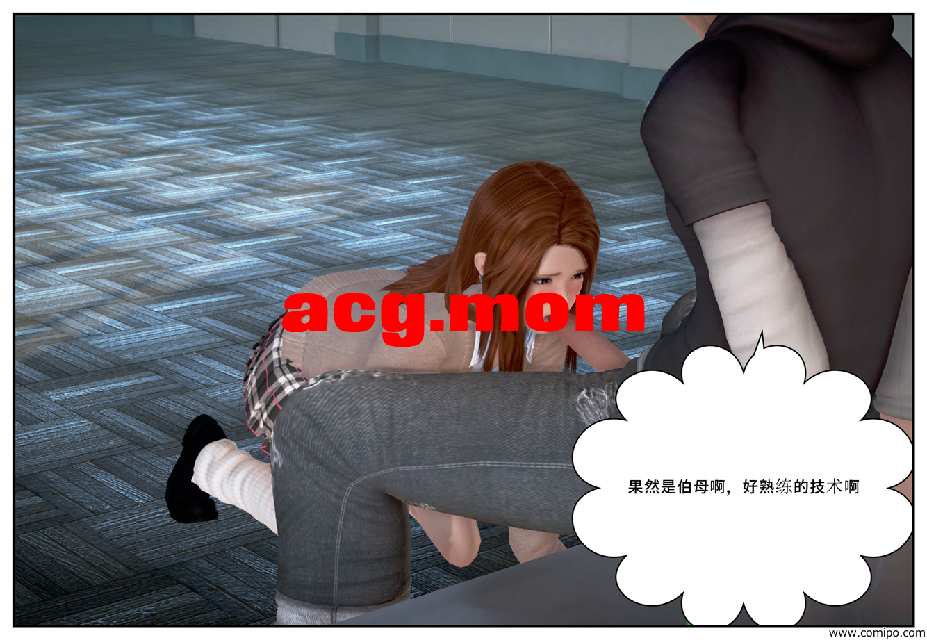 057.png