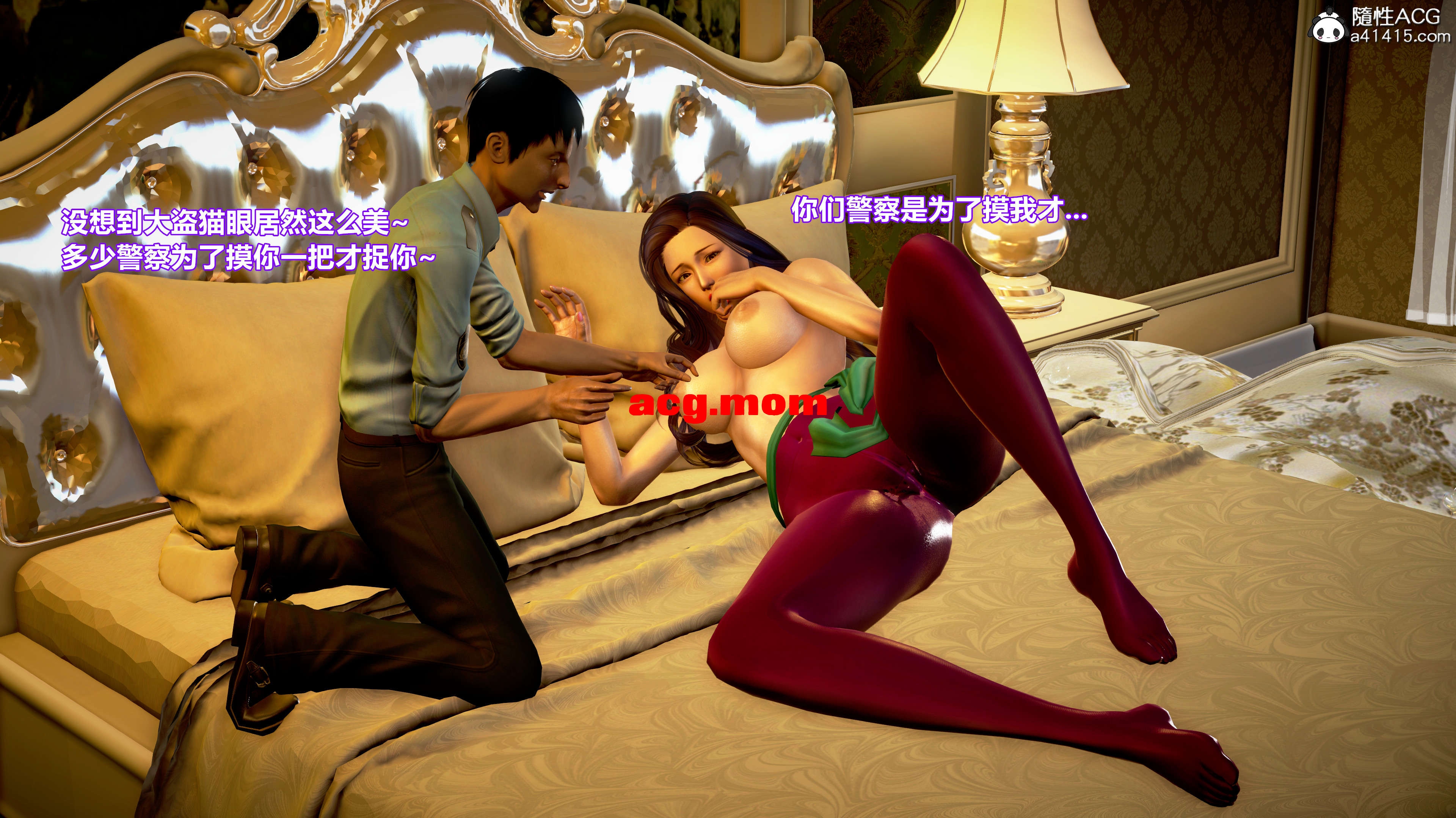 181.jpg