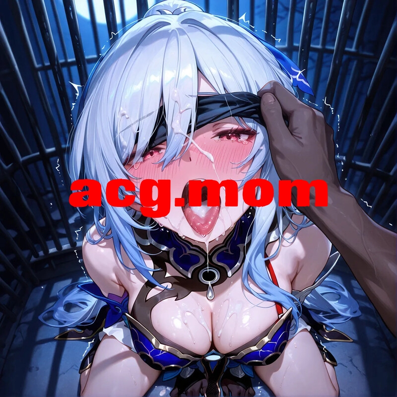 5.jpg