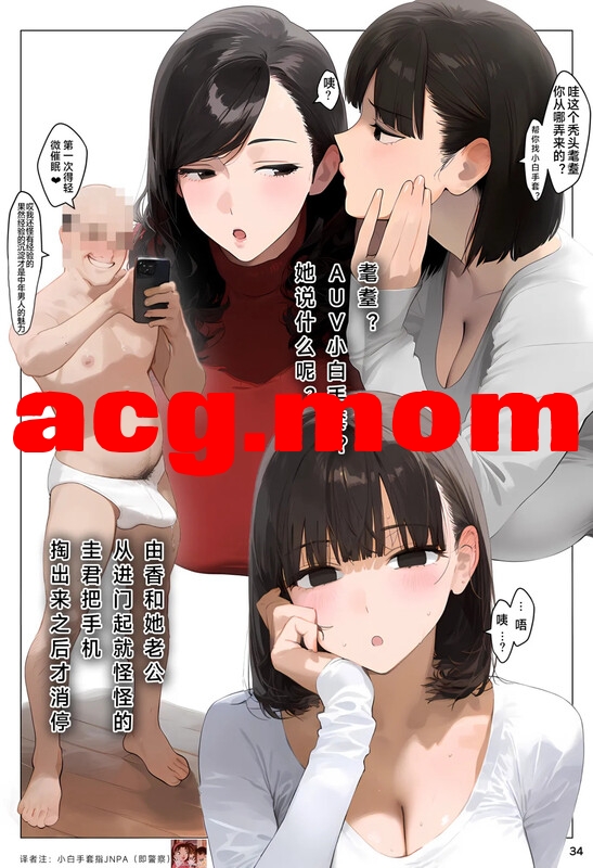 3.jpg
