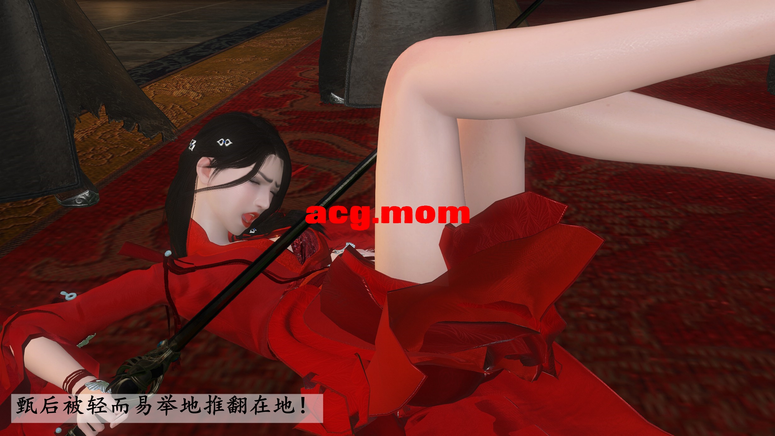 4.jpg