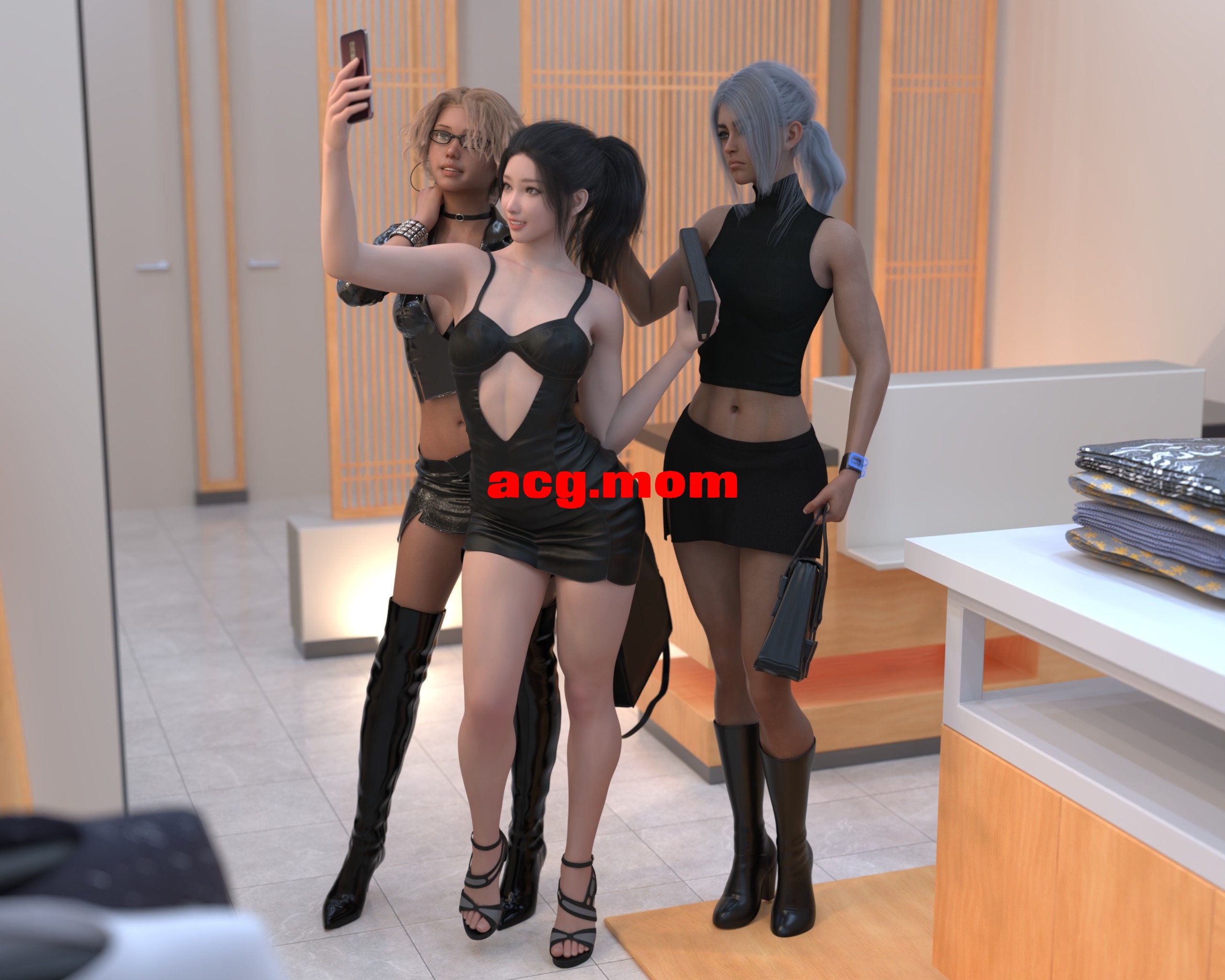 005.jpg