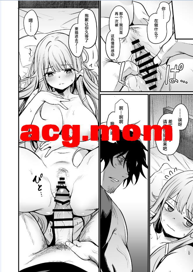 3.png