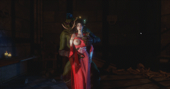 1.gif