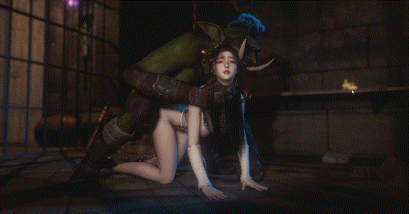 3.gif